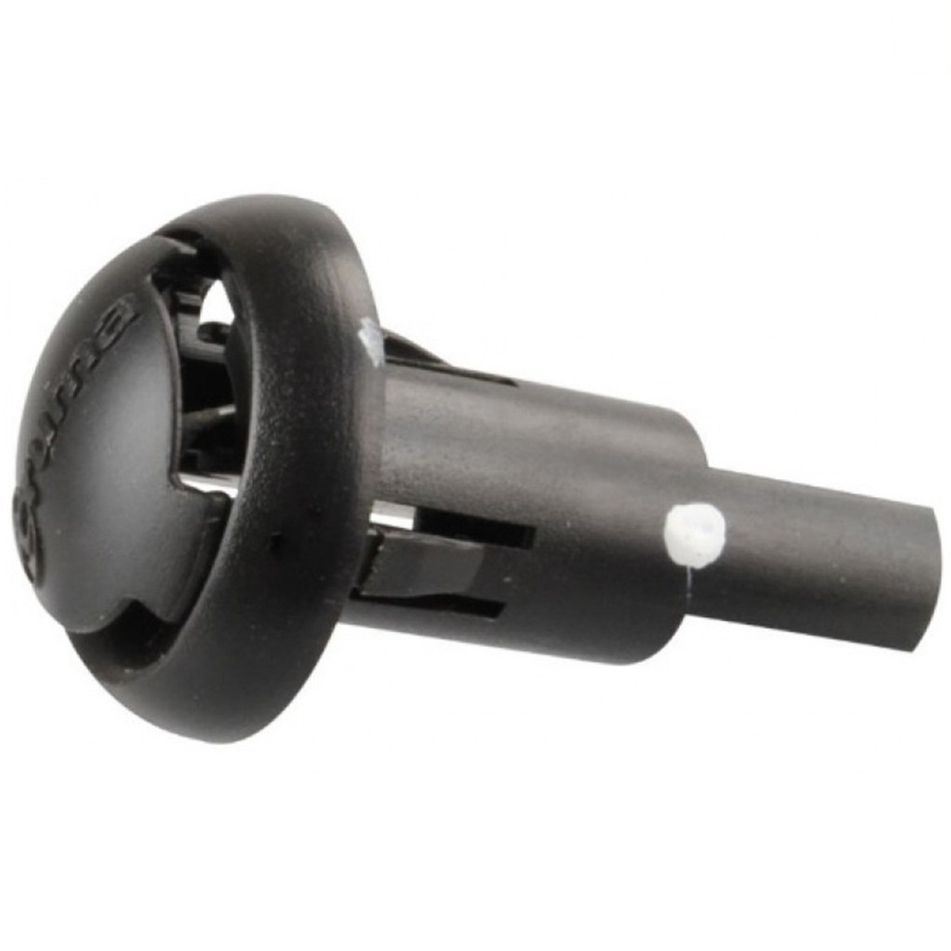 termostato-ambiente-combi-slash-trumatic