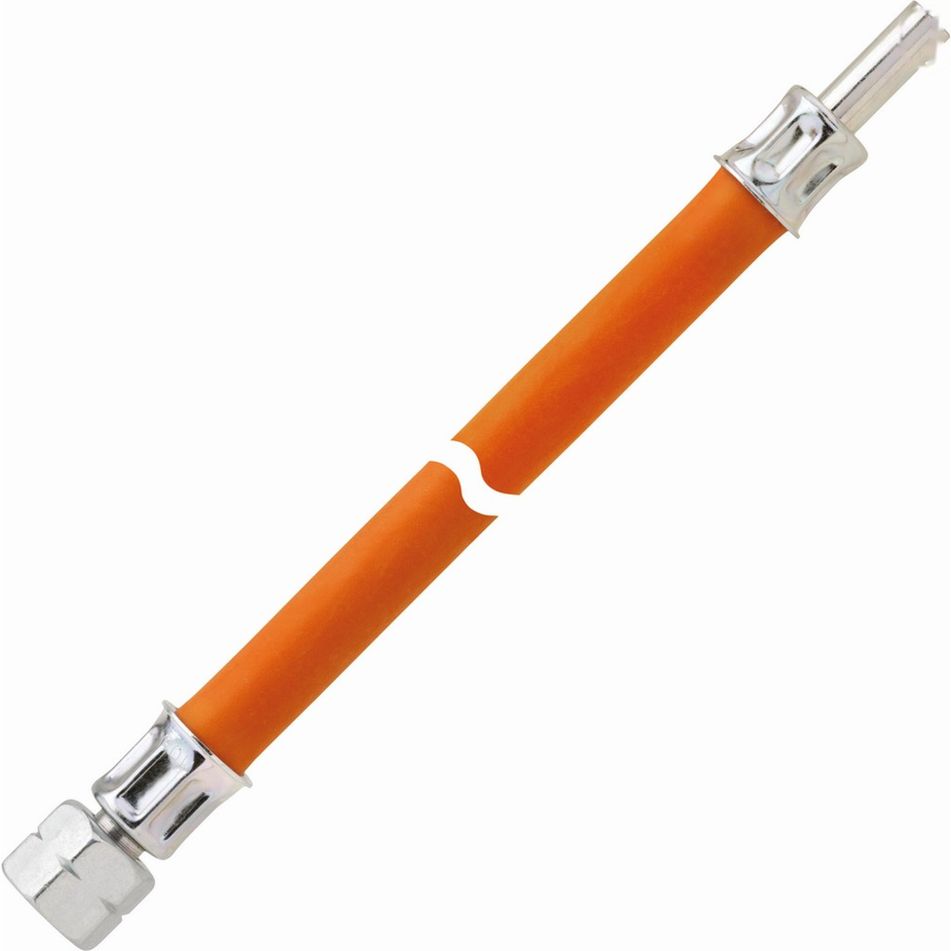 tubo-flex-gas-bp-400m-10bar-it-04-436-02