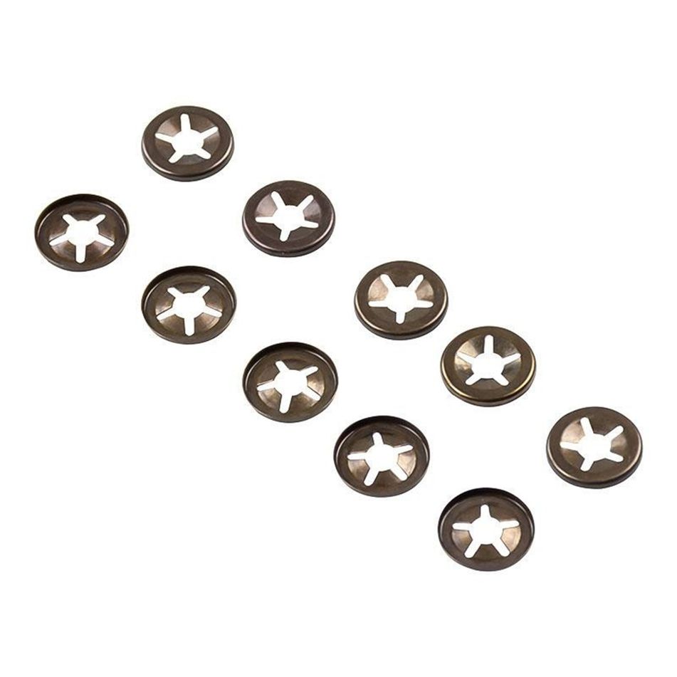 rond-dot-el-dot-d-5-fiss-dot-termocoppia-inox-cf-dot-pz-dot-10-dometic