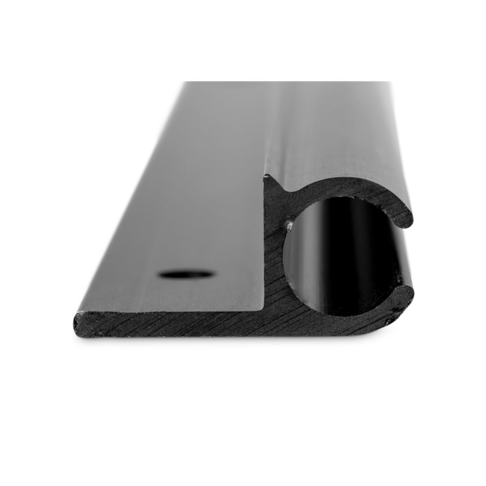 guida-keder-180-degrees-nera-1-m-per-keder-9-mm-in-alluminio
