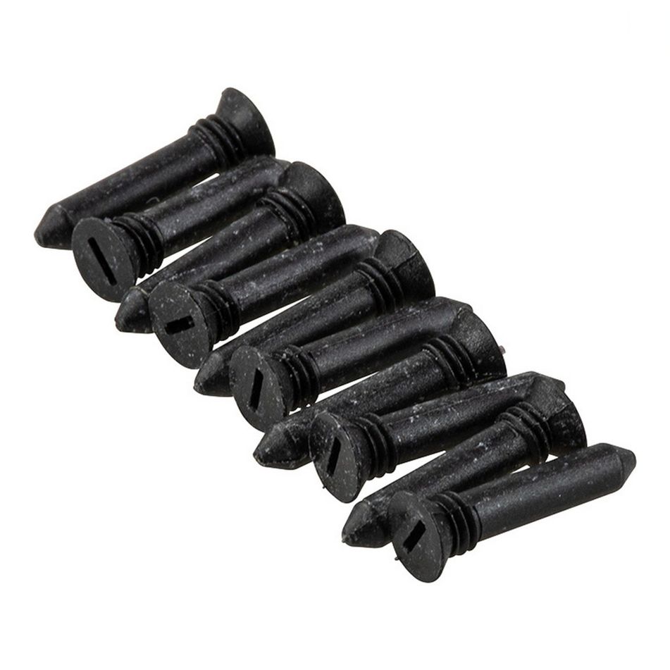 kit-perno-cerniera-x-rcl-slash-rmd-10pz