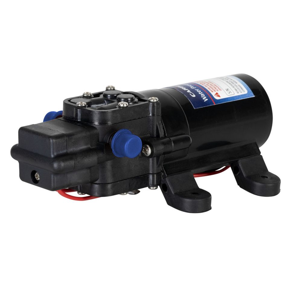 pompa-acqua-dolce-a-membrana-31-l-slash-min-12v-28-bar