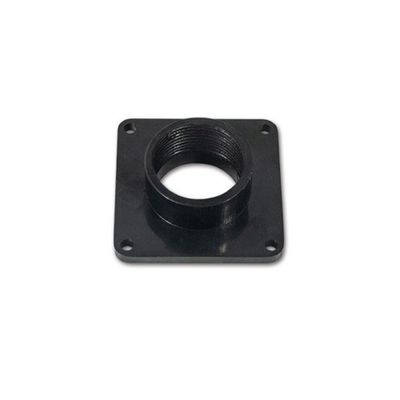 Flangia femmina filetto interno • 1""1/2
