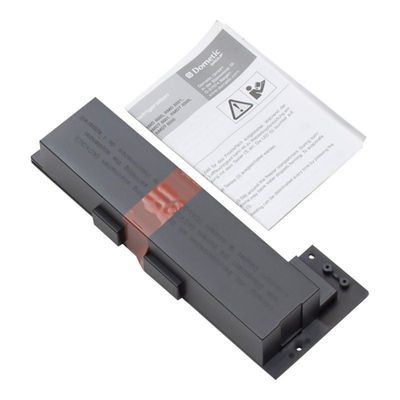 ELETTRONICA COMPLETO ASSISTENZA - Dometic