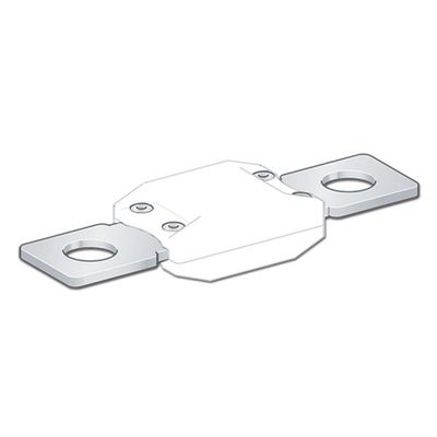 Megaval Bianco - 175 A