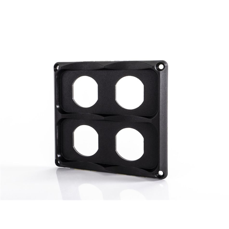placca-frontale-da-incasso-a-4-posti-art-811227