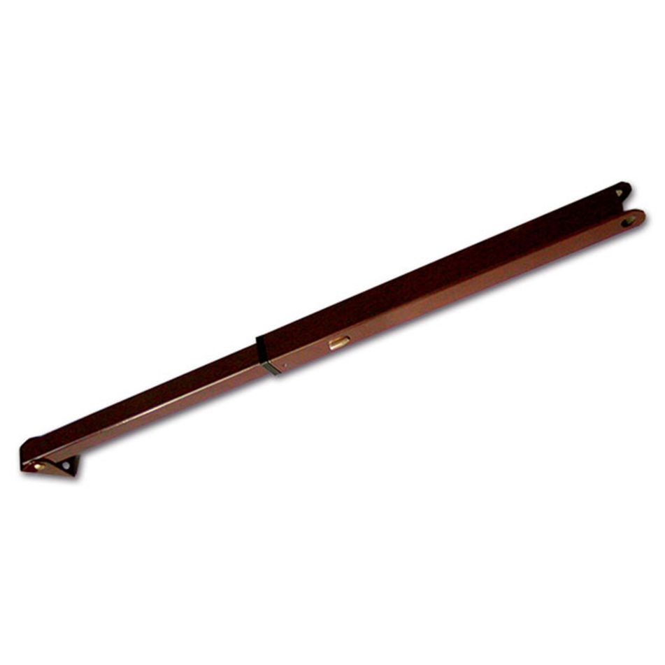 braccio-per-gavone-marrone-star-255-415-mm