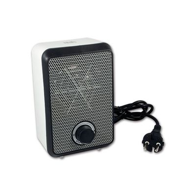 Stufa Elettrica - 220 V - 600 W