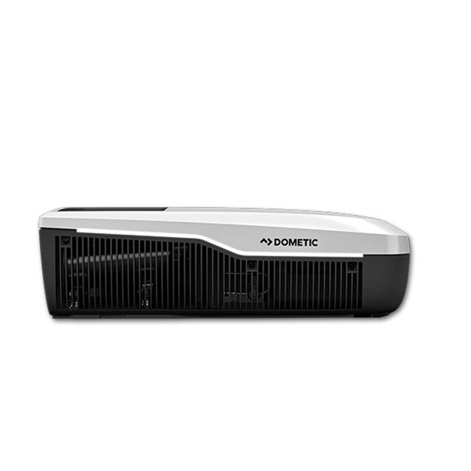 dometic-freshjet-fjz7-2200-white-con-inverter