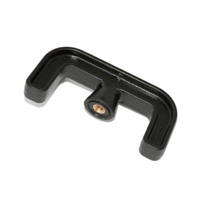 MANIGLIA DI RICAMBIO PER VALVOLA