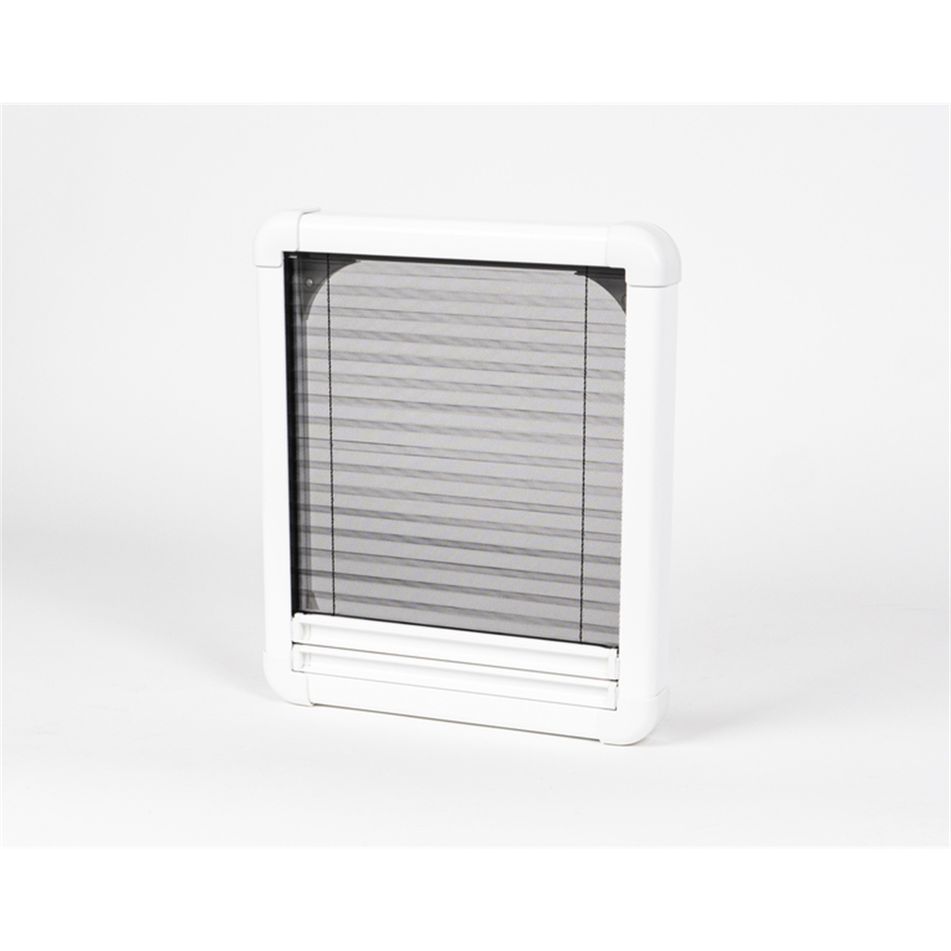 finestra-oblo-rw-nautic-o-295-per-parete-da-40-mm