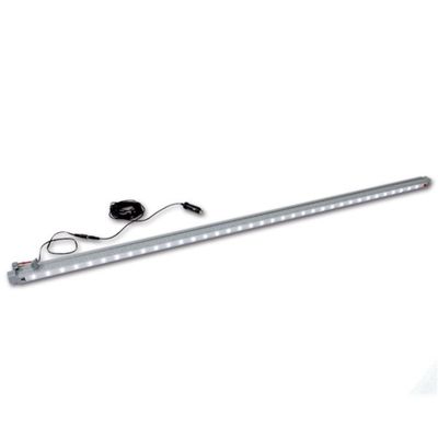 Rafter LED Caravanstore - Fiamma