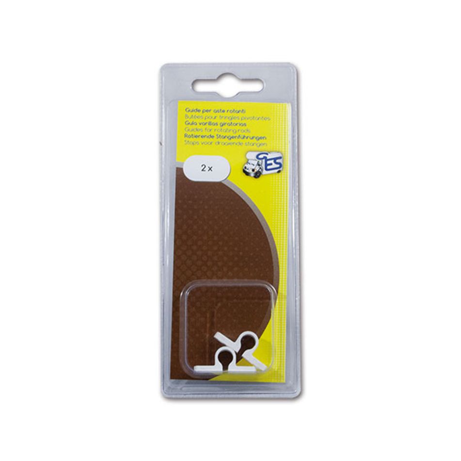 kit-2-fermi-per-asta-star-bianco-star-blister