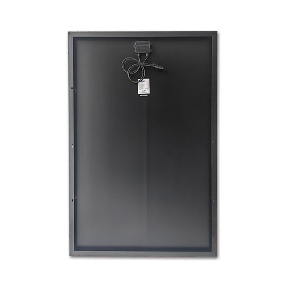 pannello-extrasun-nero-star-315-w-star-senza-staffe
