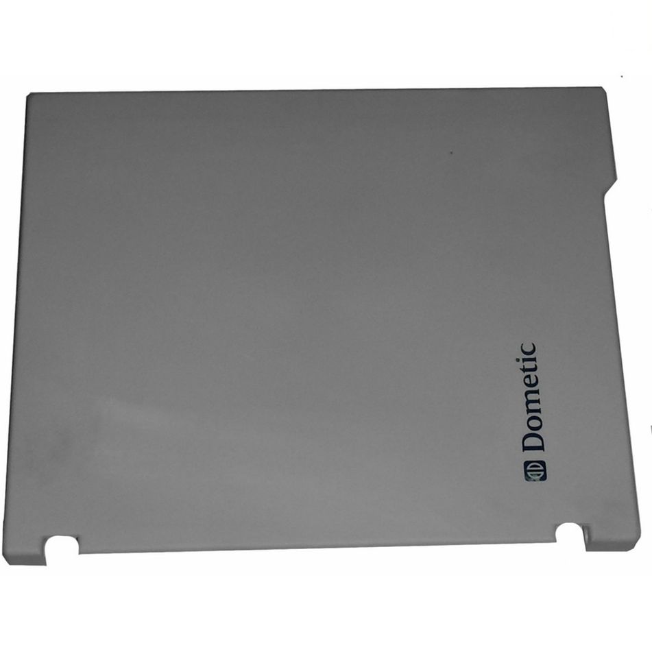 star-sportello-freezer-serie-rm4200-dometic