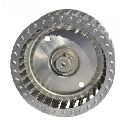 TRUMATIC C VENTOLA ARIA