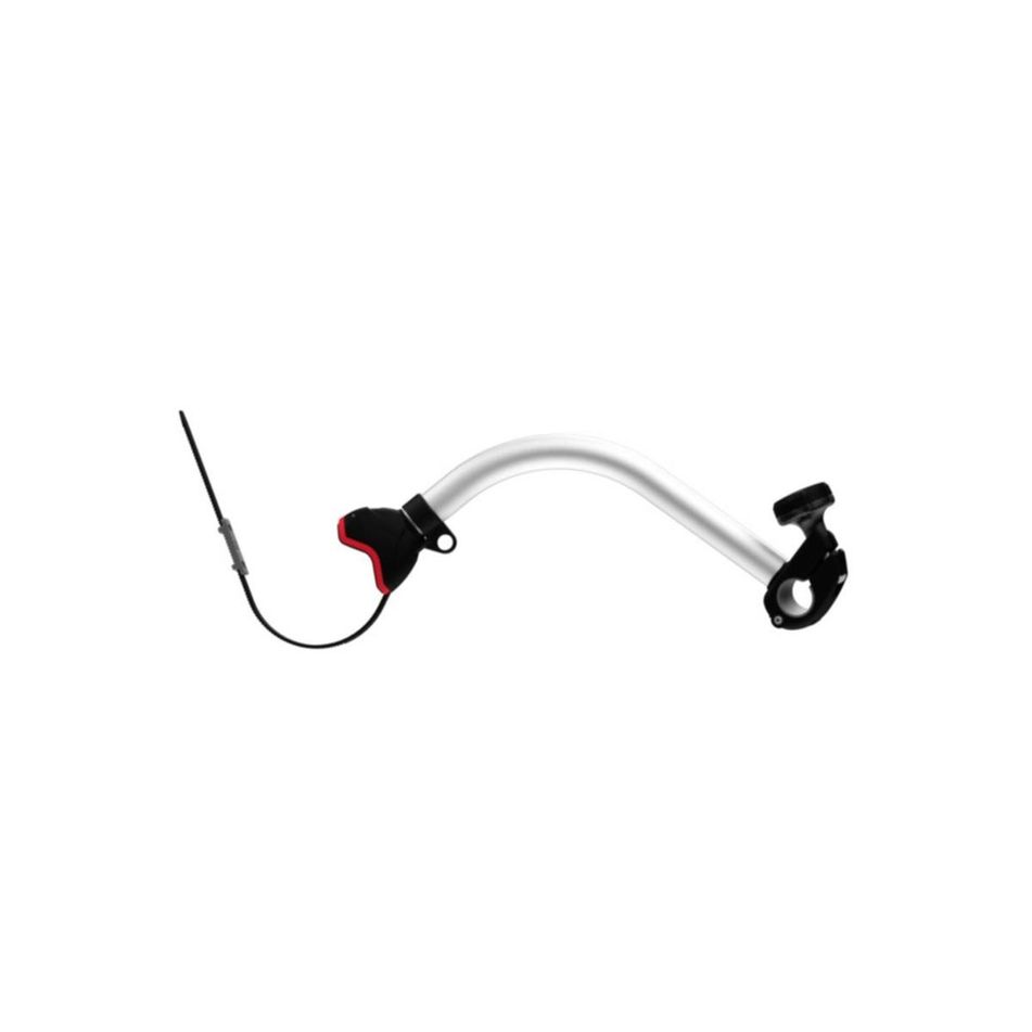 bike-block-pro-s-3-black