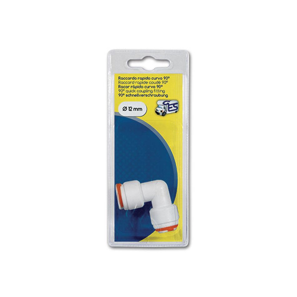 raccordo-rapido-curvo-90-degrees-star-o-12-mm-star-blister