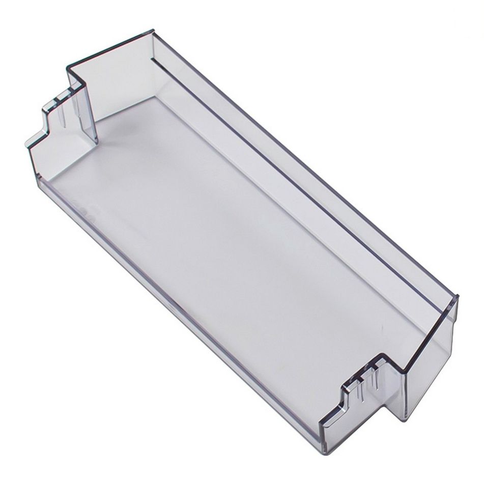 mensola-porta-frigo-rcl-slash-rml10-dot-4