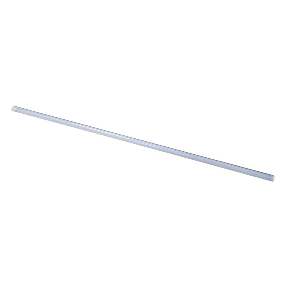 barra-led-tonda-600mm-12vdc-6w-400-rr600dtx