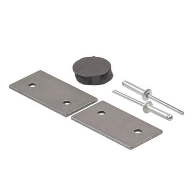 MAGNETE - Dometic