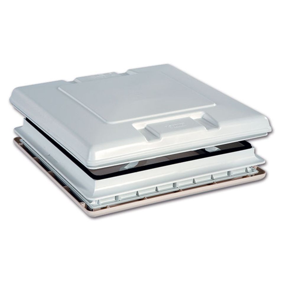 oblo-vent-50-star-bianco-star-incluso-rollo-50-fiamma