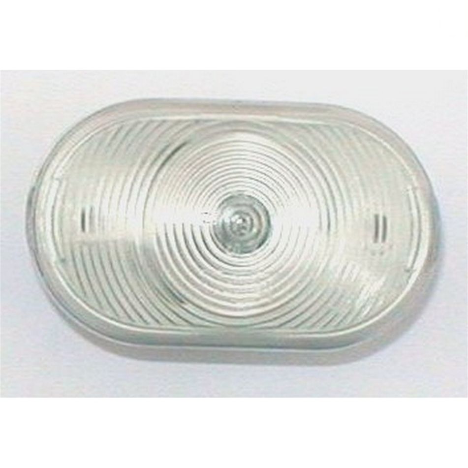 luce-posizione-fronte-bianco
