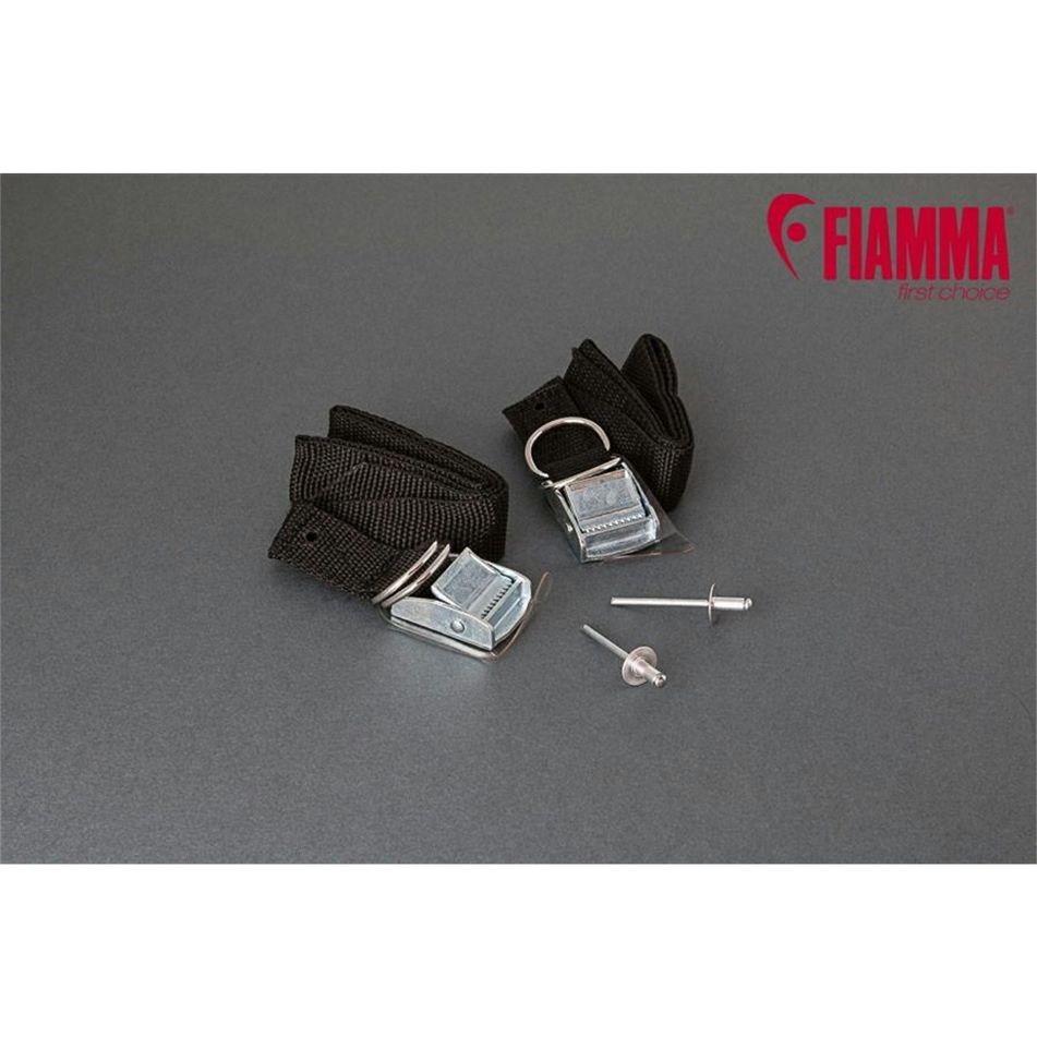 kit-cinghie-sicurezza-lift-fiamma