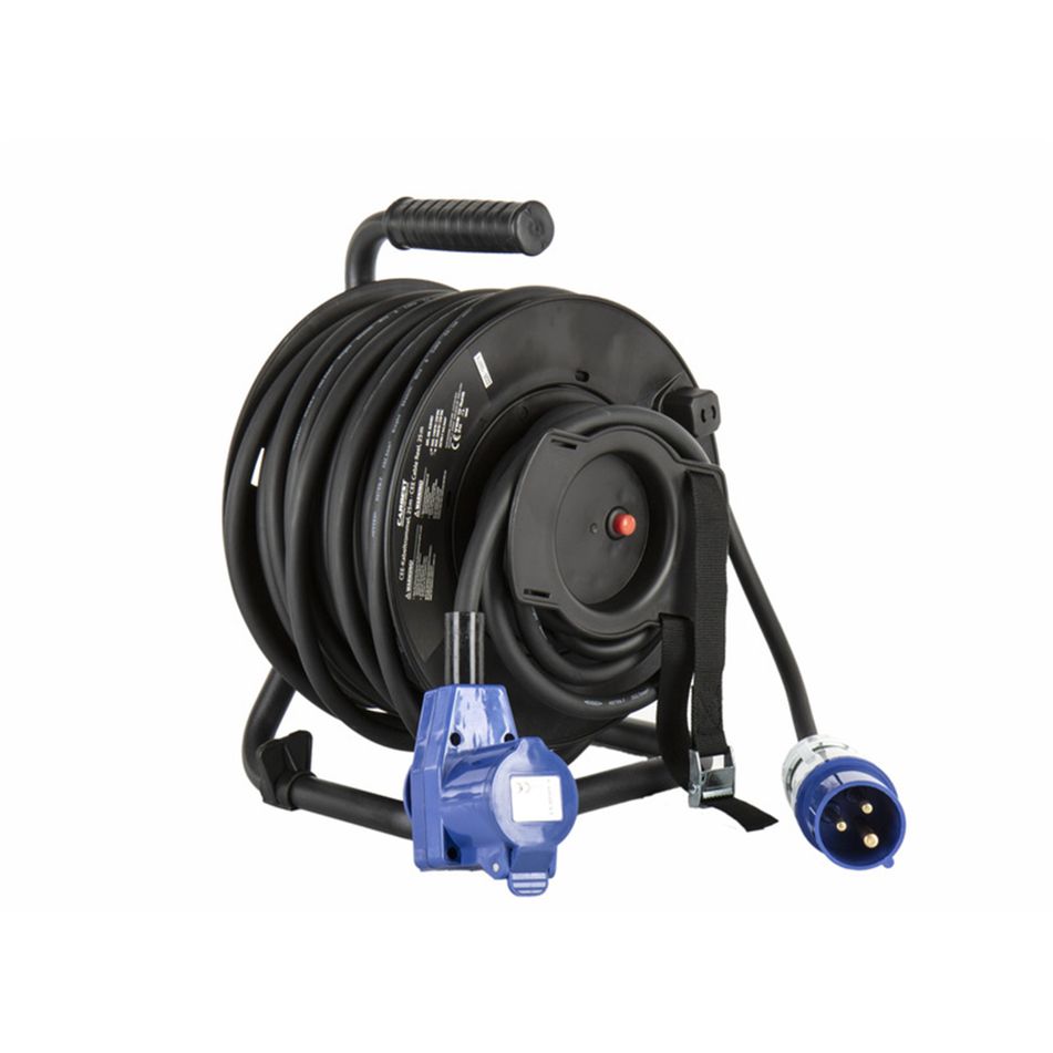 avvolgicavo-cee-h07rn-f-3g25-mm-25-m-giunto-angolare
