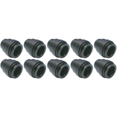 TERMINALE CIECO 12 MM