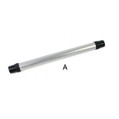 TUBE PRO 70 (A)