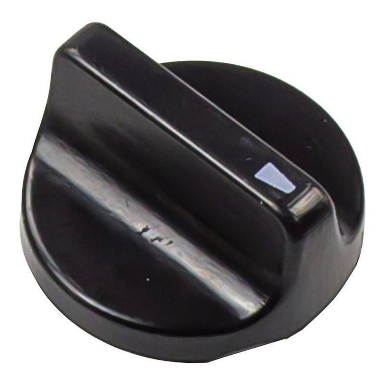 manopola commutatore rf60 bl ex 2071783019 - dometic