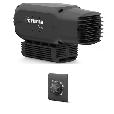 EEZY 39200-03 - Truma