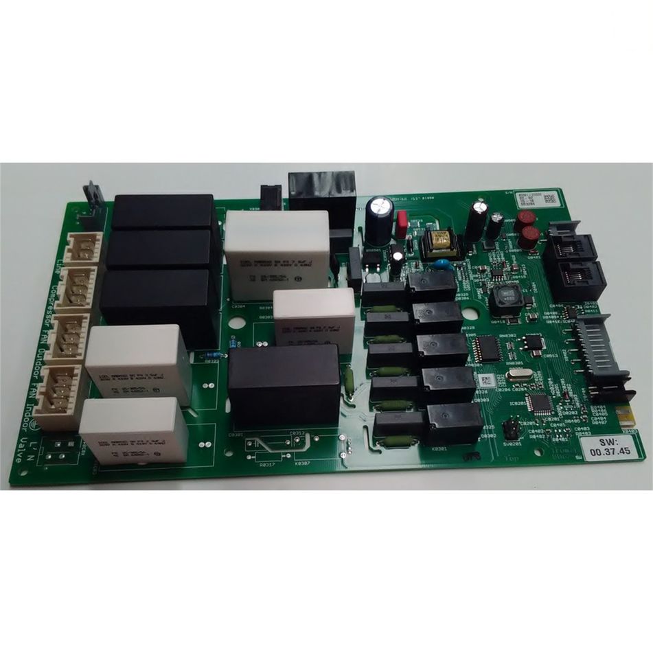 aventa-eco-scheda-elettronica