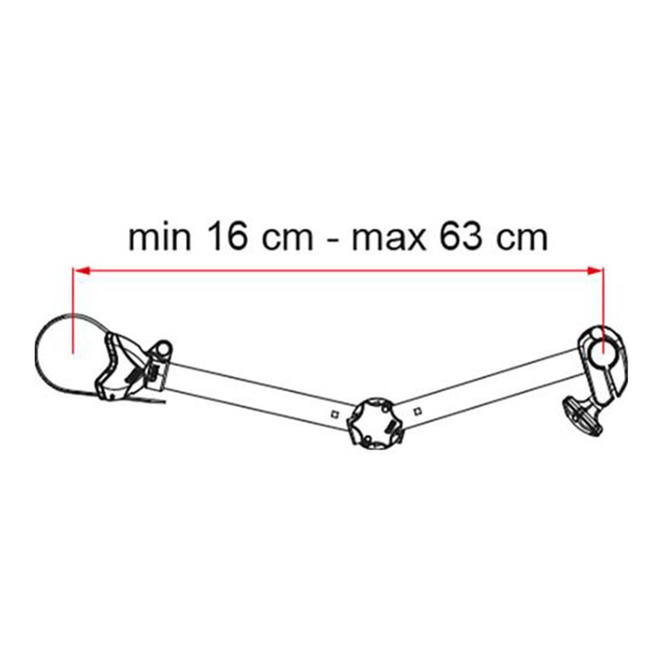 bike-block-pro-s-d2-black-77bfb7