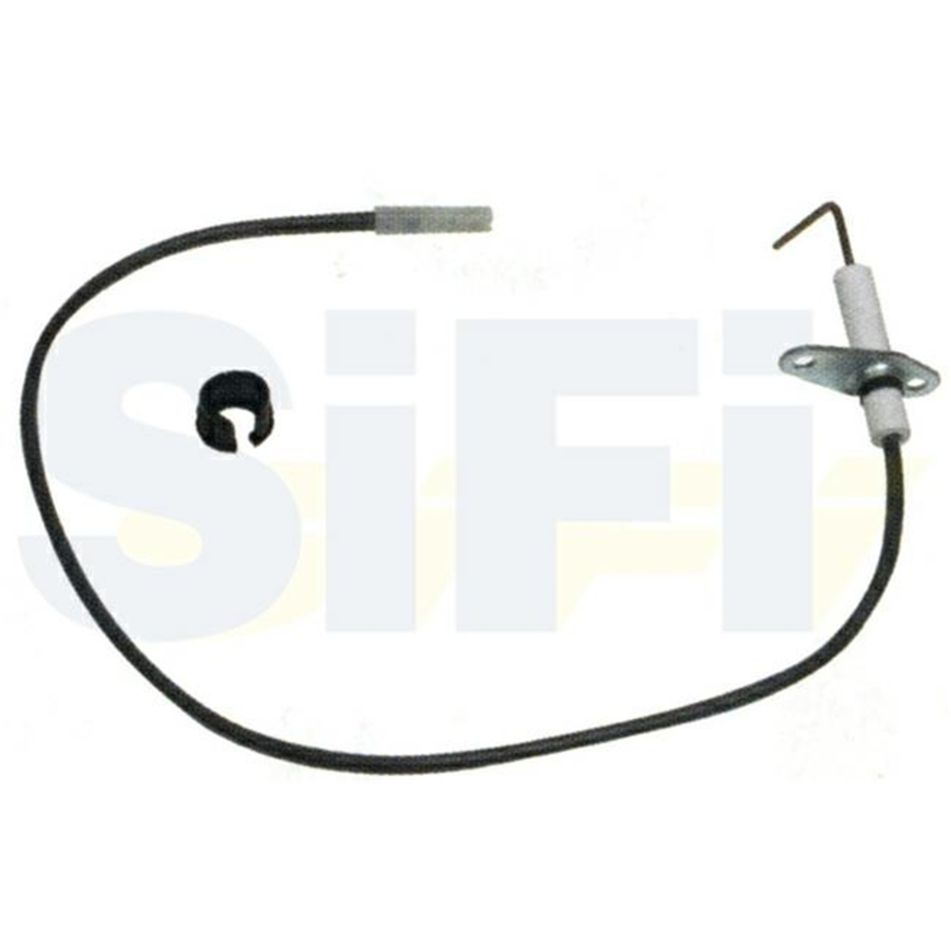sr-spark-electrode-eu-slash-aus-418-525mm-large-thetford
