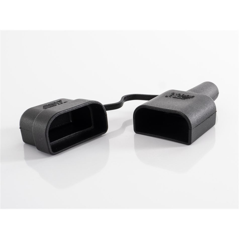 guaina-in-gomma-per-connettore-anderson-50a-carbest