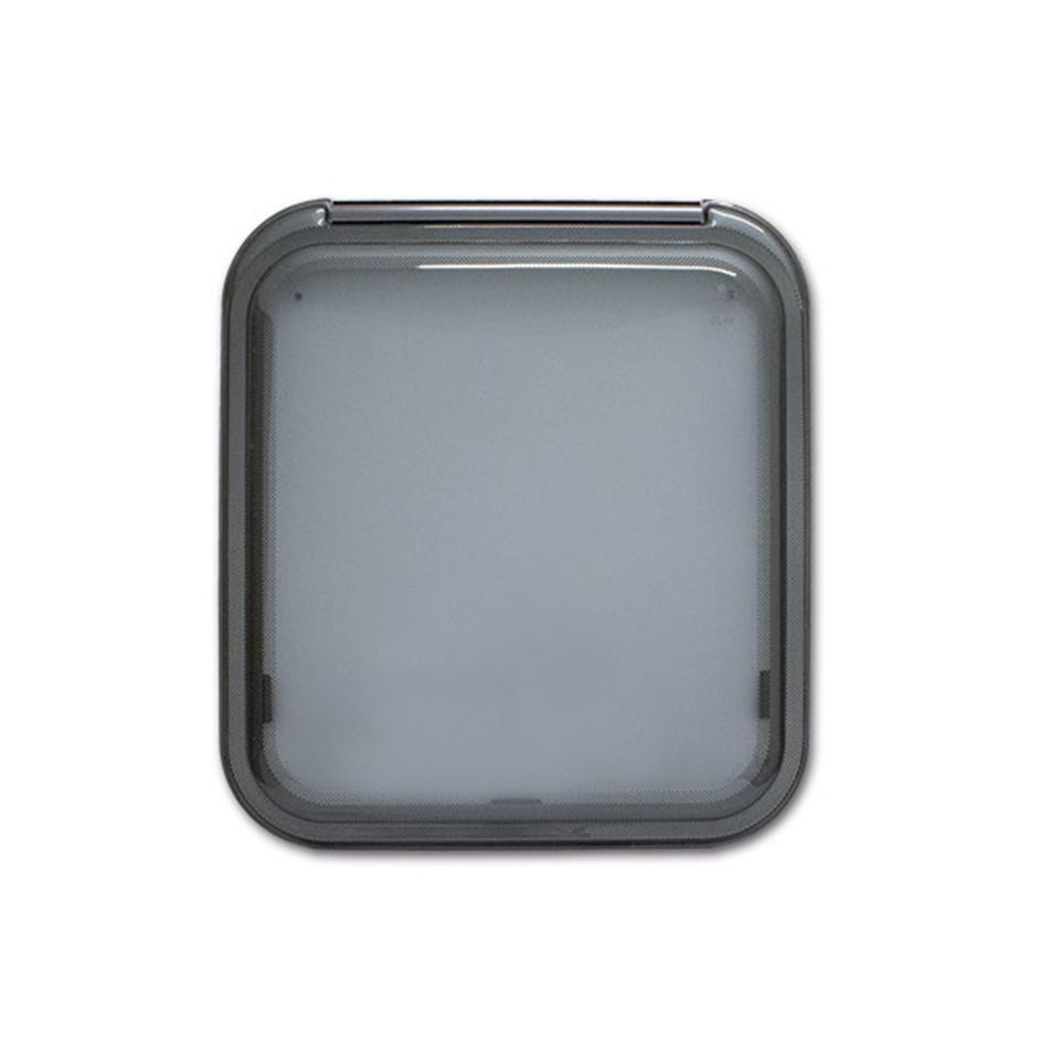 roxite-4-dot-26-star-450-x-550-star-grigio