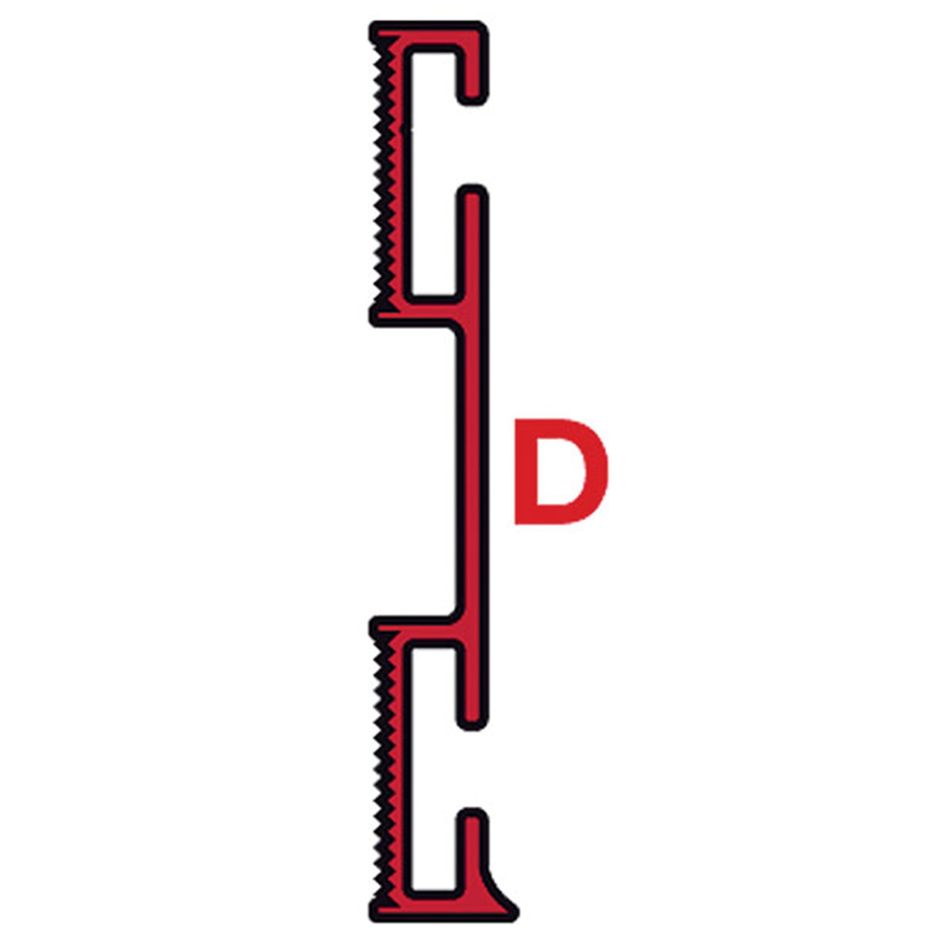 adapter-d-120-fiamma