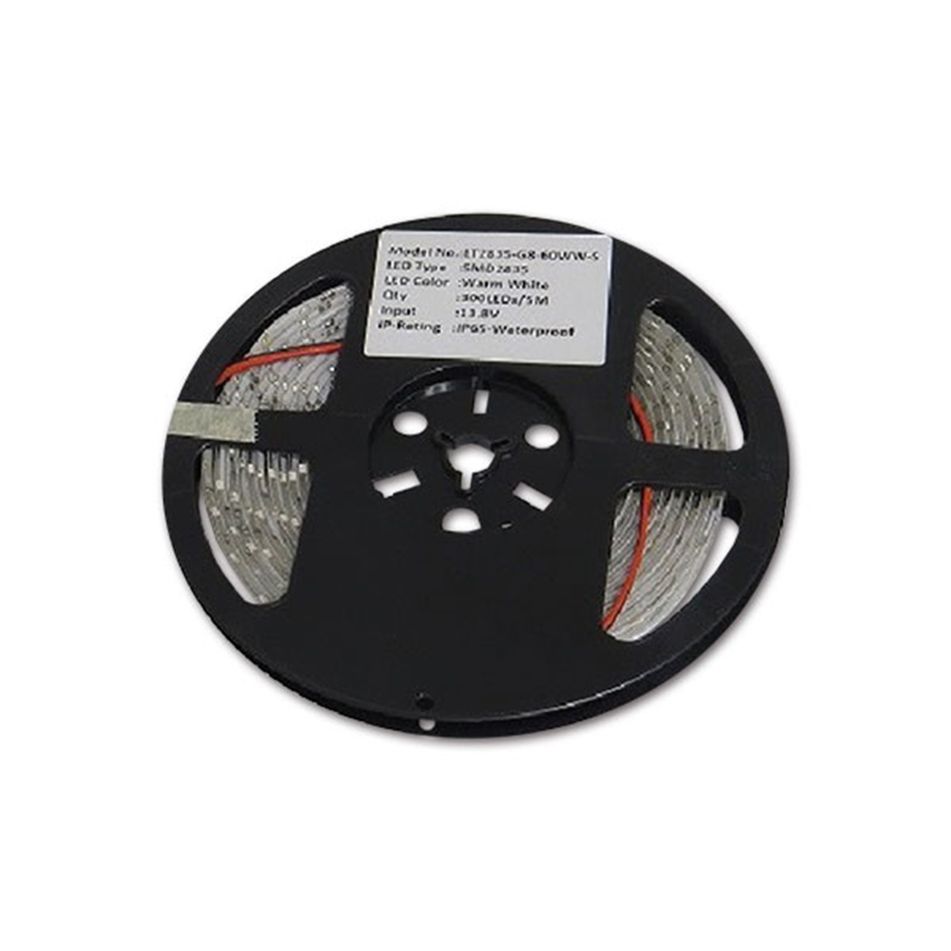 striscia-300-led-star-blu-star-5-m