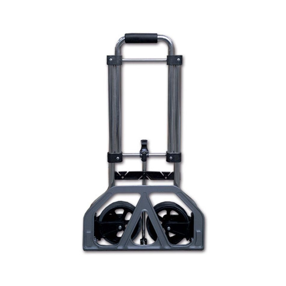 carrello-pieghevole-fino-a-50-kg