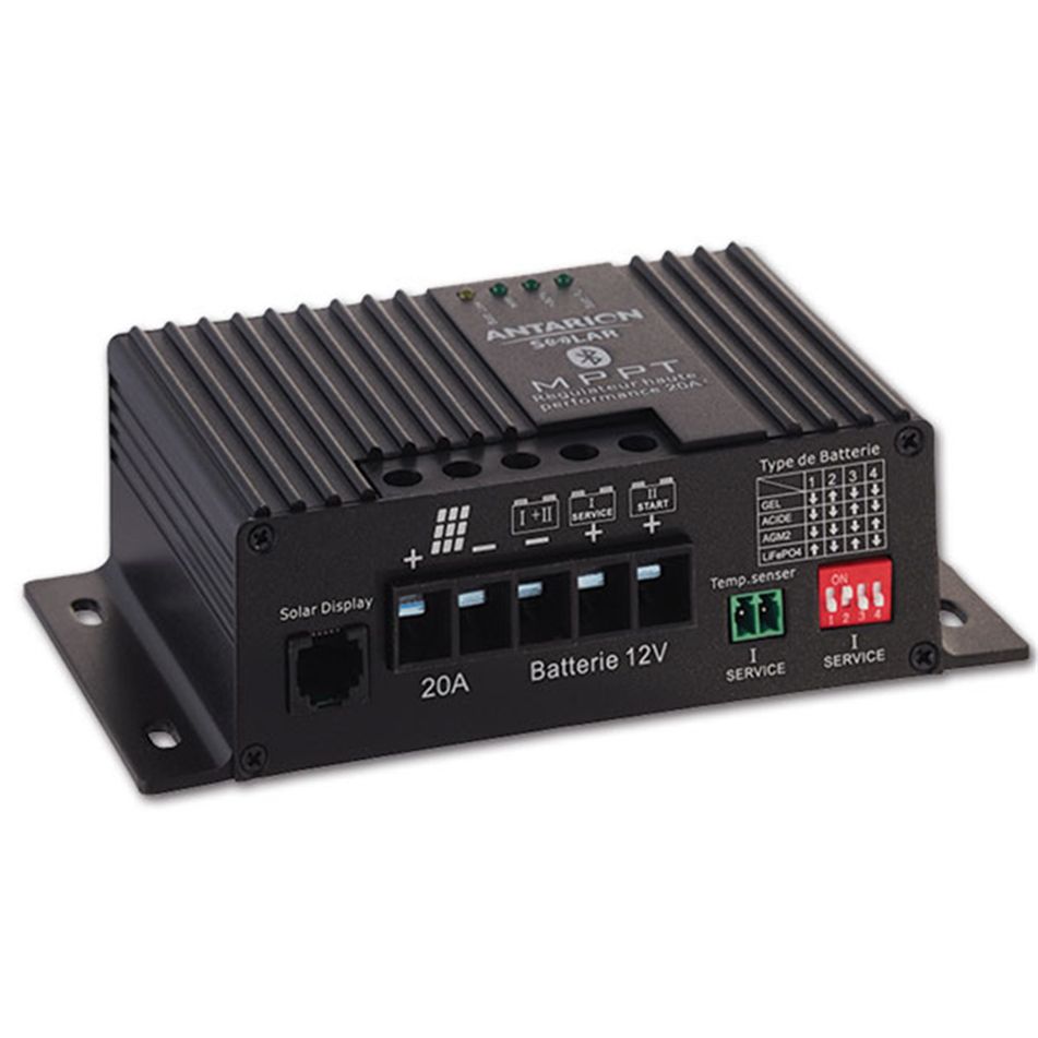 regolatore-antarion-mppt-star-bluetooth-star-320-w