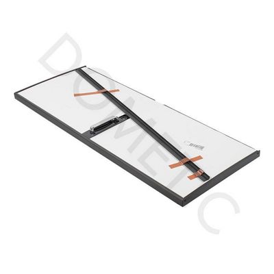PORTA FRIGO RML9435/9430