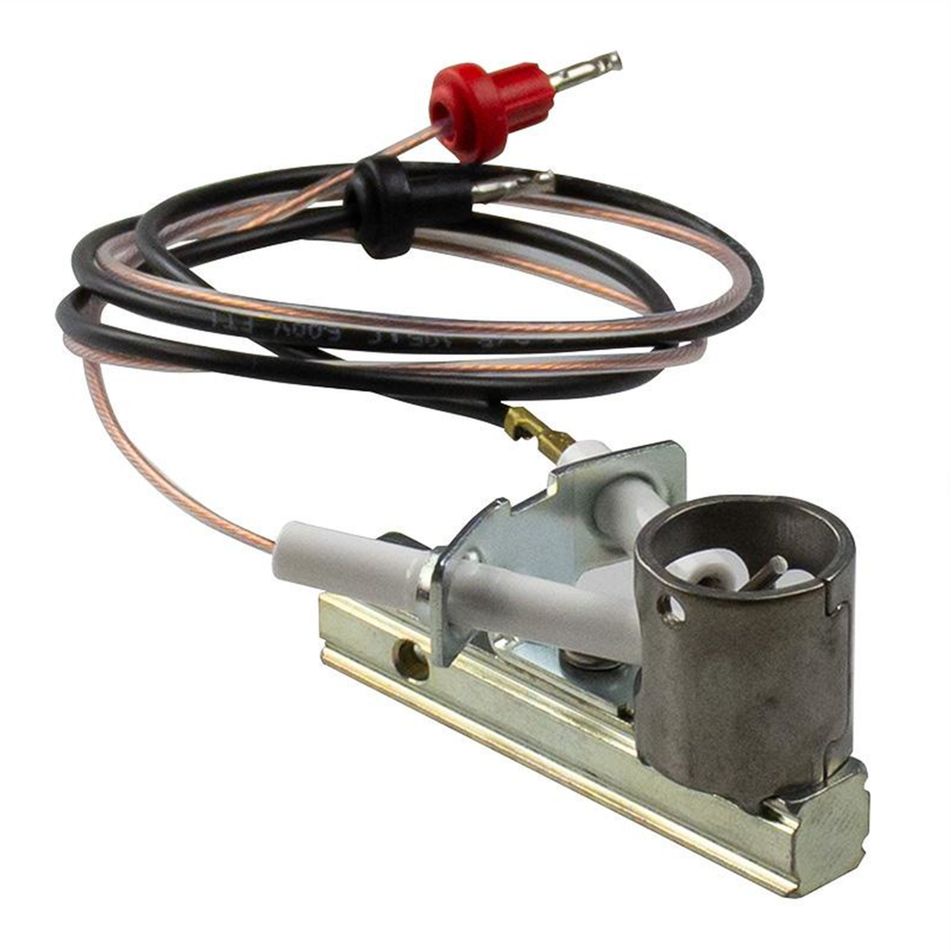 bruciatore-senza-ugello-ex-241280282