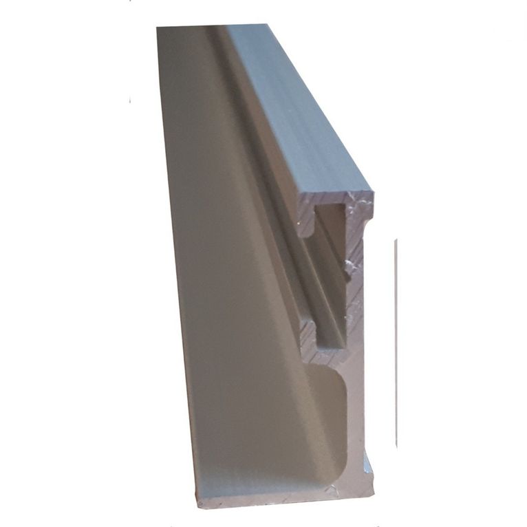 prof.aggancio parete all.fad/adiva - plastoform