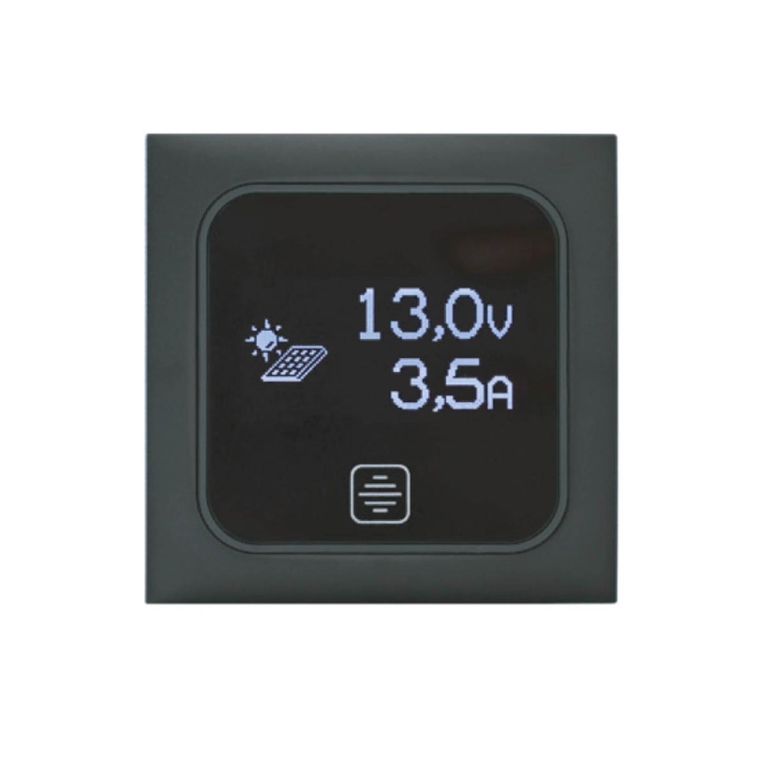 pt742/gr pann.test v+a touch grig.ant.x prs300,pbs90,prm