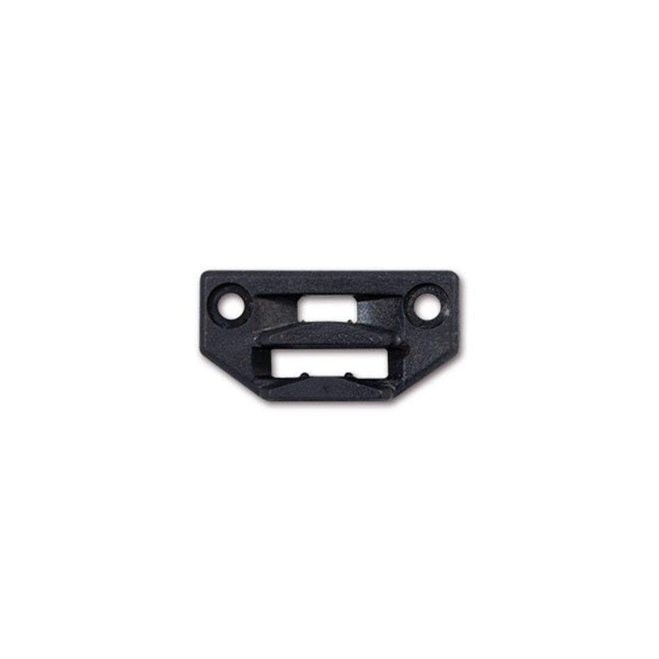 riscontro-alto-polyplastic-star-blister