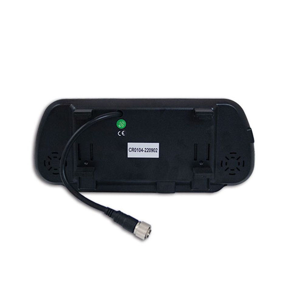 monitor-lcd-e-hd-a-colori-7
