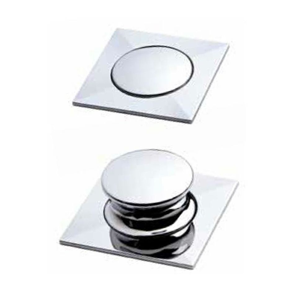 kit-as238-maniglia-in-abs-cromo-lucido-cf-dot-pz-dot-1