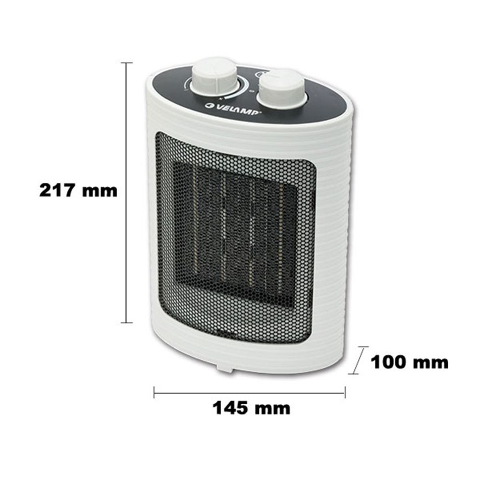 stufa-ceramica-star-220-v-star-750-slash-1500-w
